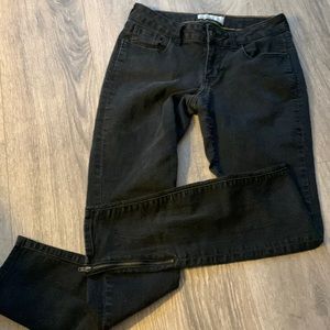 Old Navy Jeans - Size 8